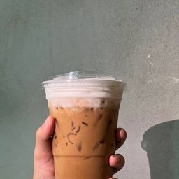 คาปูชิโน่