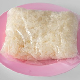 ข้าวเหนียว