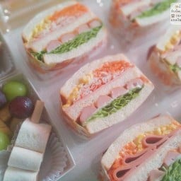 บ้านปังป.เปิ้ล