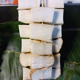 เห็ดนางรมหม่าล่า