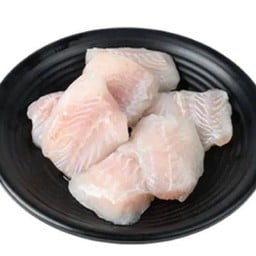 MENU_2555444uo_1702118861