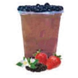 ชามะลิสตอร์เบอร์รี่