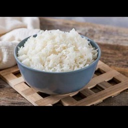 ข้าวหอมมะลิ