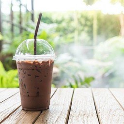 โอวันติน(เย็น)