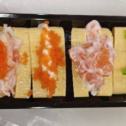 ไข่หวาน4ซีซั่น