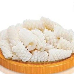 MENU_2555444uo_1702118975