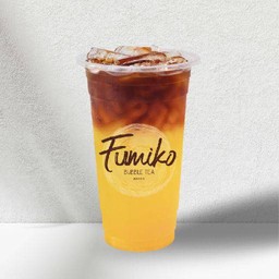 MENU_2560937tG_1702099095