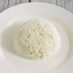 ข้าวเปล่า