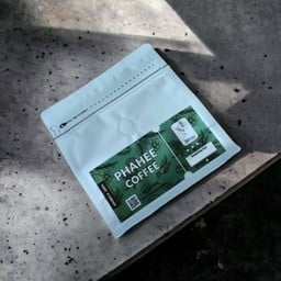 Greek Goddess โฉลกรัฐ