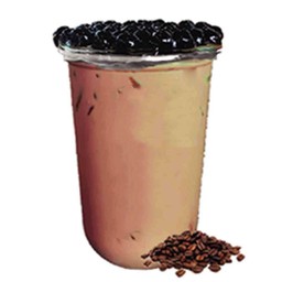 คาร์ปูชิโน่