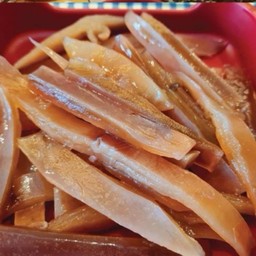 MENU_2555444uo_1702118994