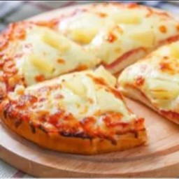 ฮาวาเอี้ยน (Hawaii)