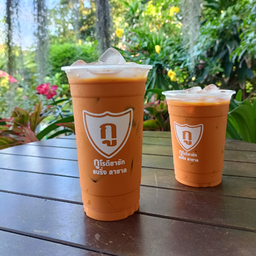 กูชาชัก