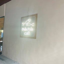 Pola Pola Cafe