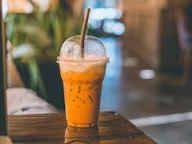 ชิล ชิล กาแฟสด