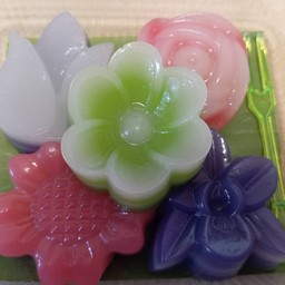 ขนมชั้น