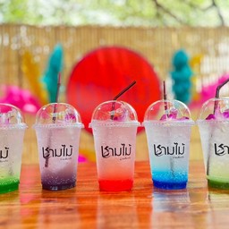 MENU_2573934OB_1702112441