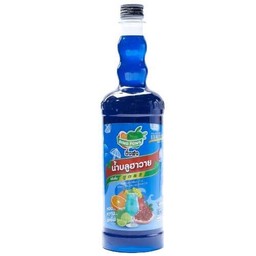 บลูฮาวาย