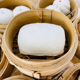 หมั่นโถว