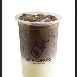 CHAKAIMUK.COM  พัฒนาการ20 สวนหลวง