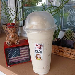 ไวท์มอลต์ปั่น