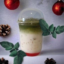 กินรัยดีคาเฟ่