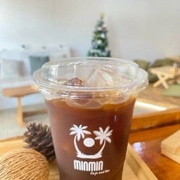 Americano
