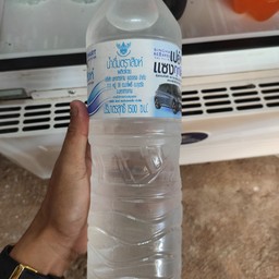 น้ำสิงห์ 1.5 ลิตร