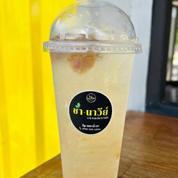 บ๊วยโซดา
