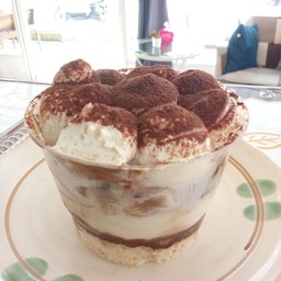 บานอฟฟี่