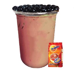 โอวันติน