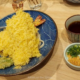 359฿