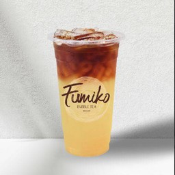 MENU_2560937tG_1702098900