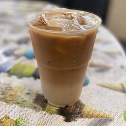 Moka at home