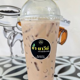 โอวัลติน