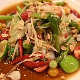 ซั่วไก่โอก