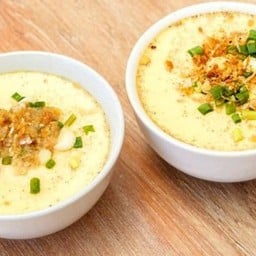 ตู้แช่ (ผลไม้สด) นางรอง