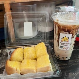 ชุดลองท้อง