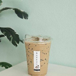 เอสเพรสโซ่