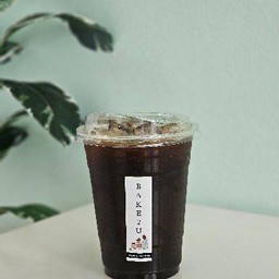 อเมริกาโน่