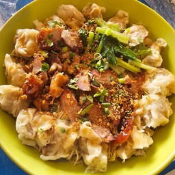 โค่นเซียนแบบกล่องพิเศษเกี๊ยว