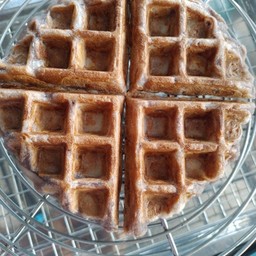 บ้าบิ่นมะพร้าว