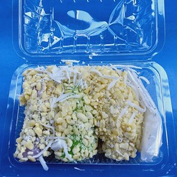 ถั่วแปป