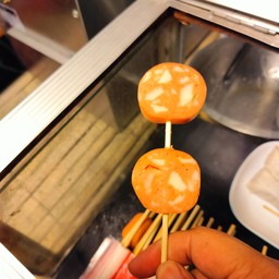 โบโลน่าพริก