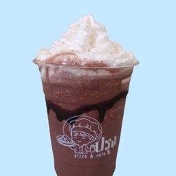 โกโก้ ปั่น