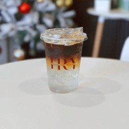 MENU_2572309by_1702194850