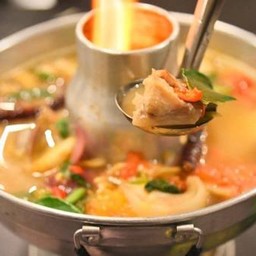 MENU_2565076jg_1702179779