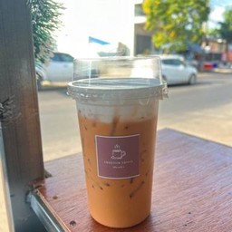 สมบูรณ์เป็ดย่าง กาฬสินธุ์ กาฬสินธุ์