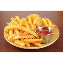 เฟรนฟราย