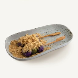 Kinako Dango